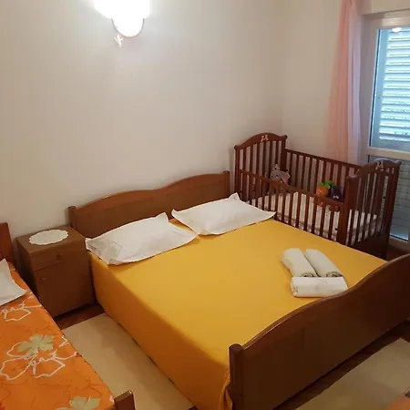 Appartement Duce 2778c