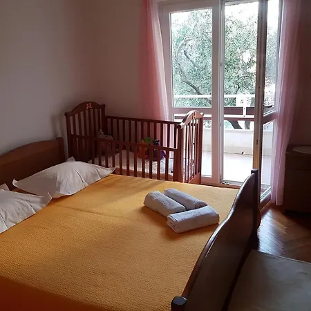 Appartement Duce 2778c