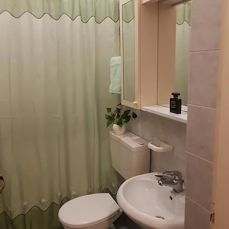 Appartement Duce 2778c *