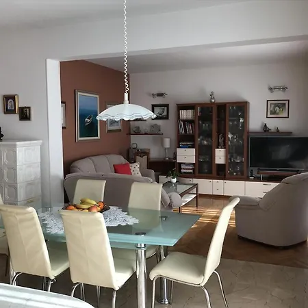 Duce 2778c Appartement