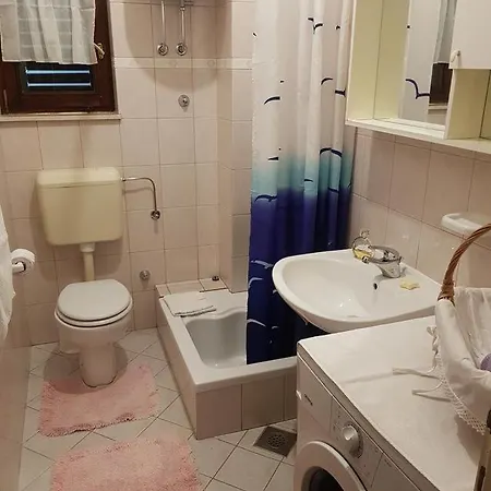 Apartament Duce 2778c