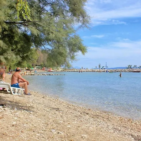 Apartament Duce 2778c *